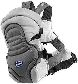 Chicco soft & Dream Baby Carrier