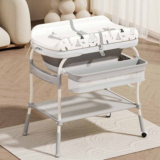 Baby Bath Portable Unit