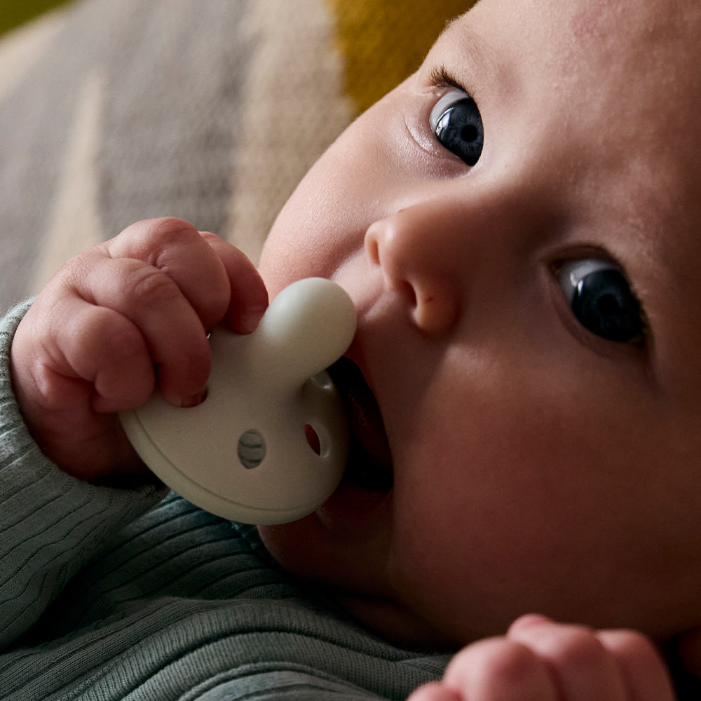 Tommee Tippee Breast Feeding Starter Kit