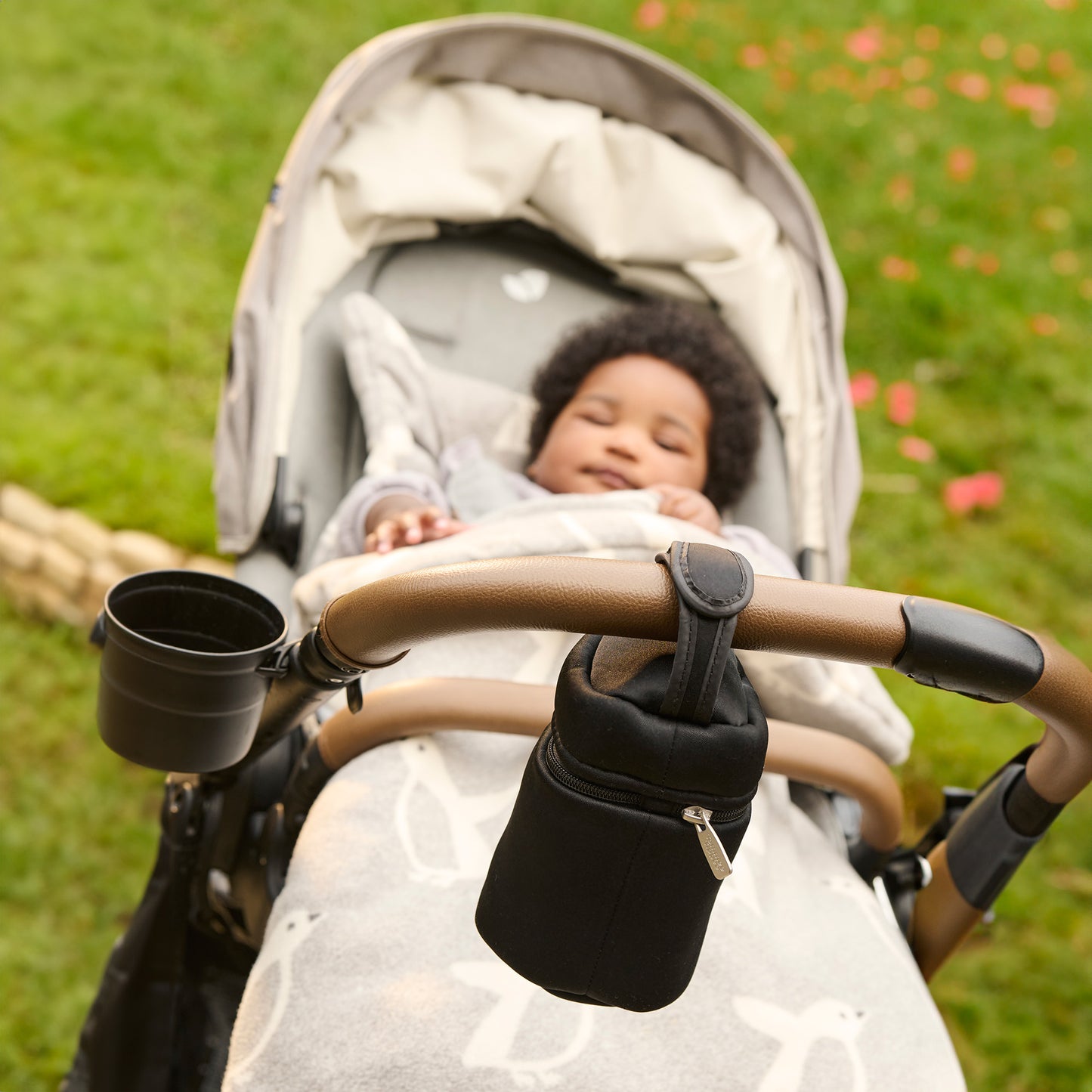 Tommee Tippee Breast Feeding Starter Kit