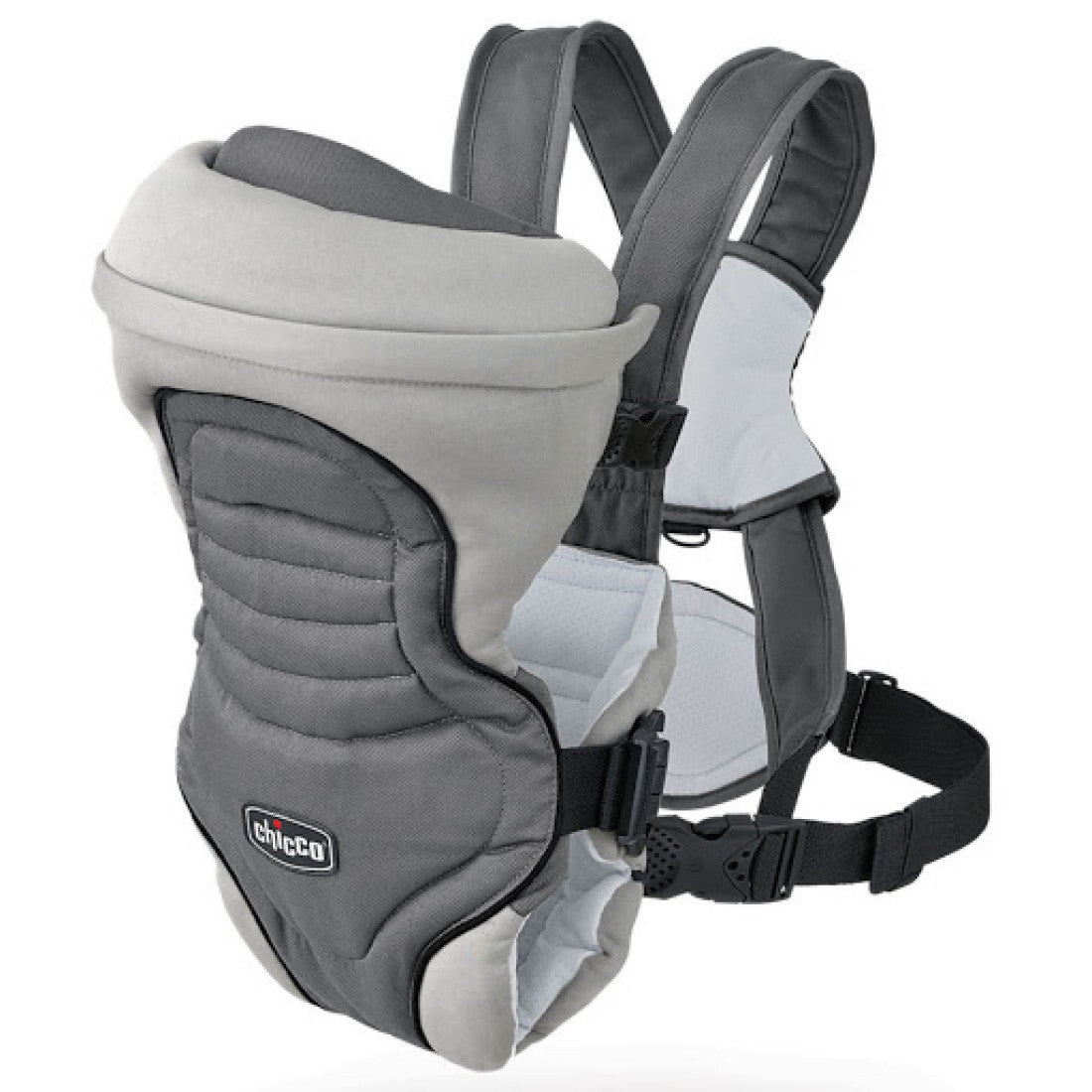 Chicco soft & Dream Baby Carrier