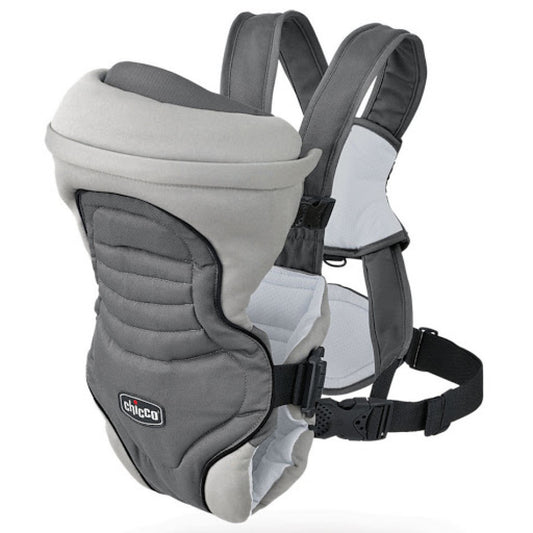 Chicco soft & Dream Baby Carrier