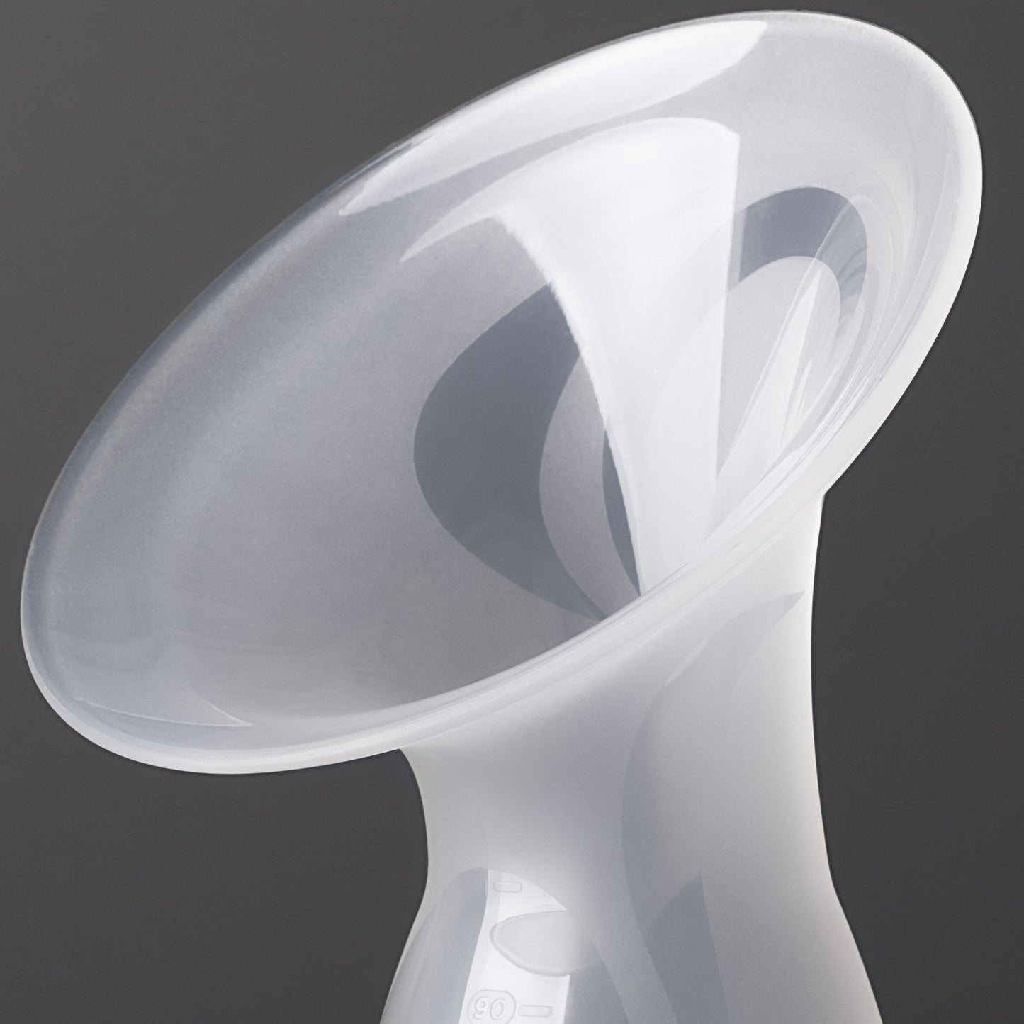 Tommee Tippee Breast Feeding Starter Kit