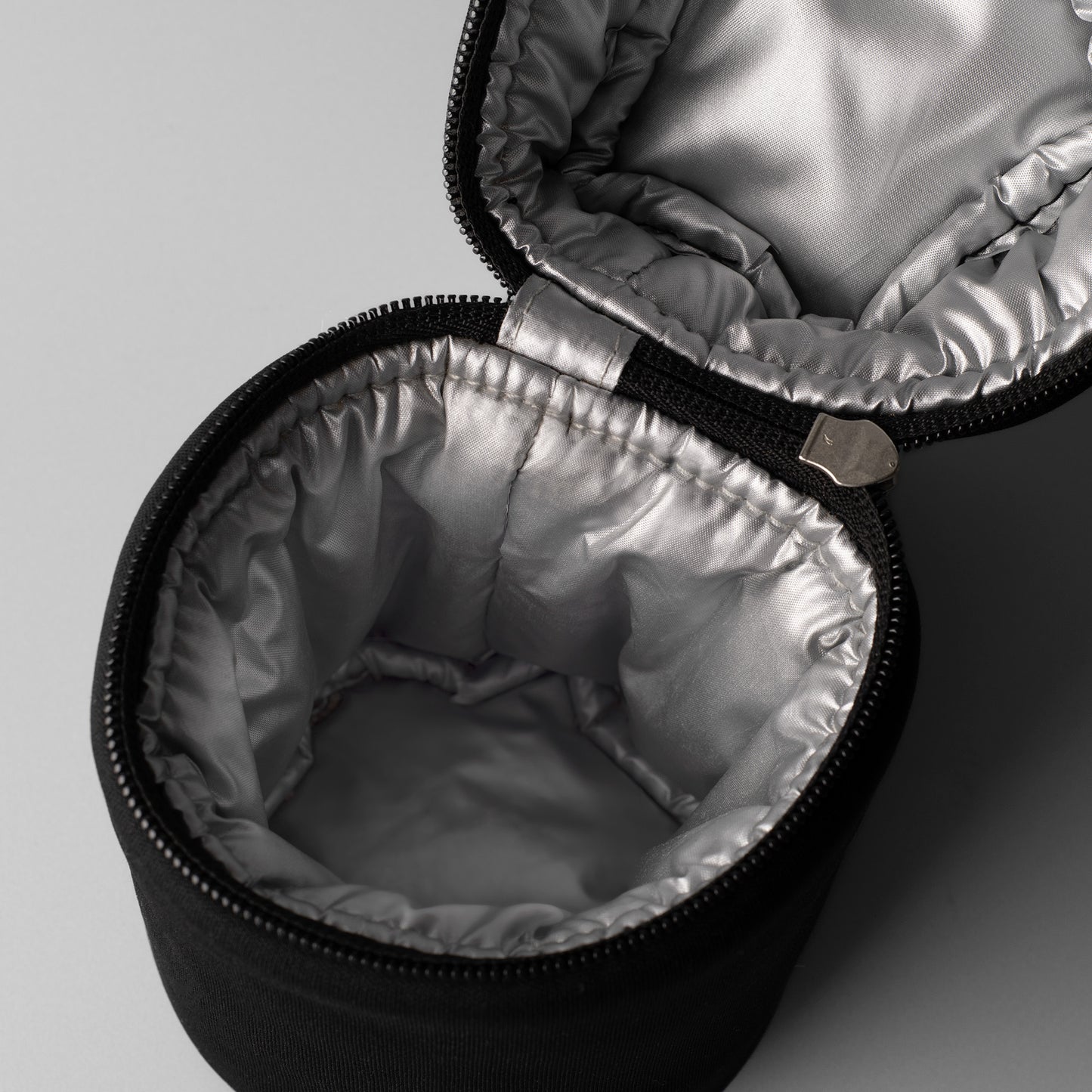 Tommee Tippee Breast Feeding Starter Kit