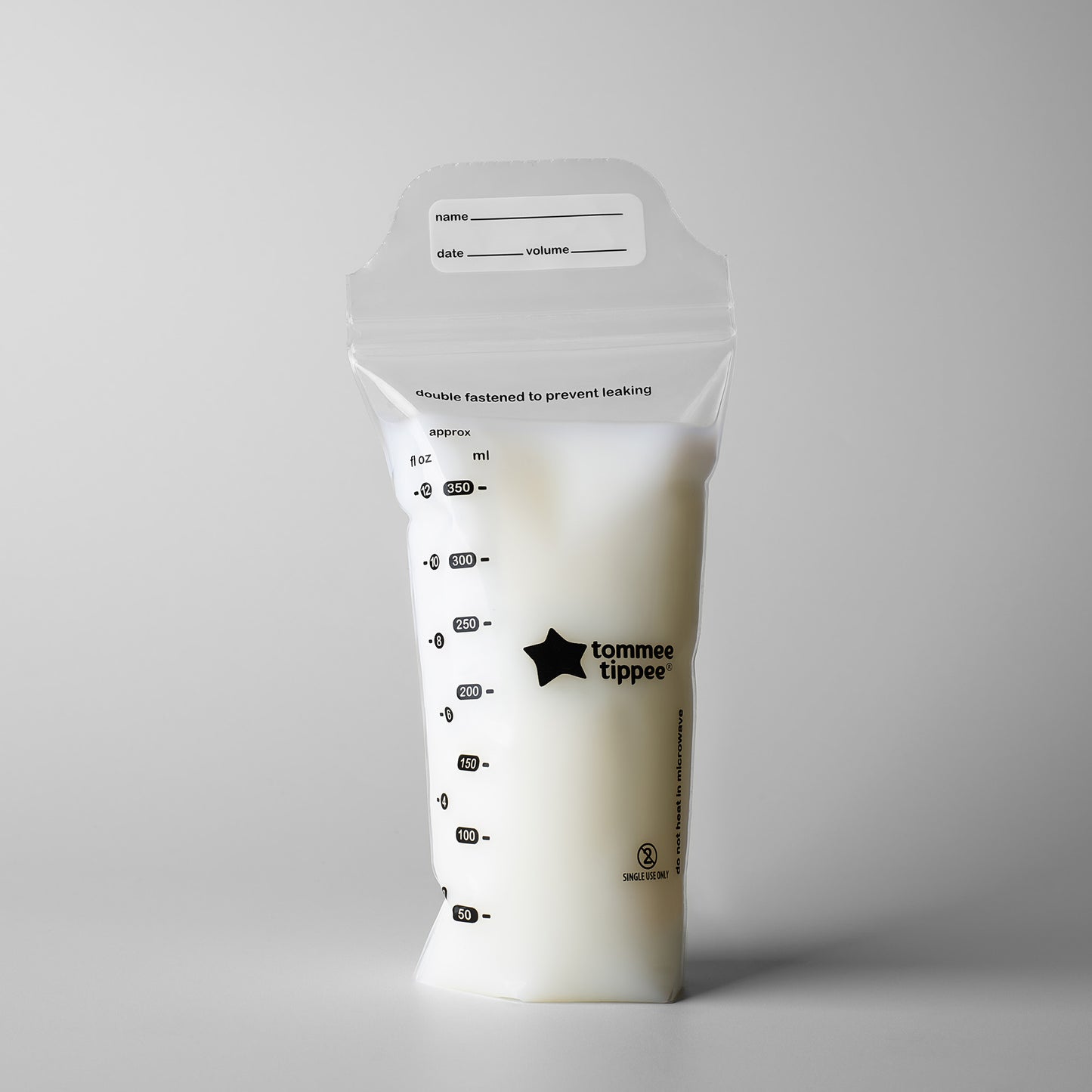 Tommee Tippee Breast Feeding Starter Kit