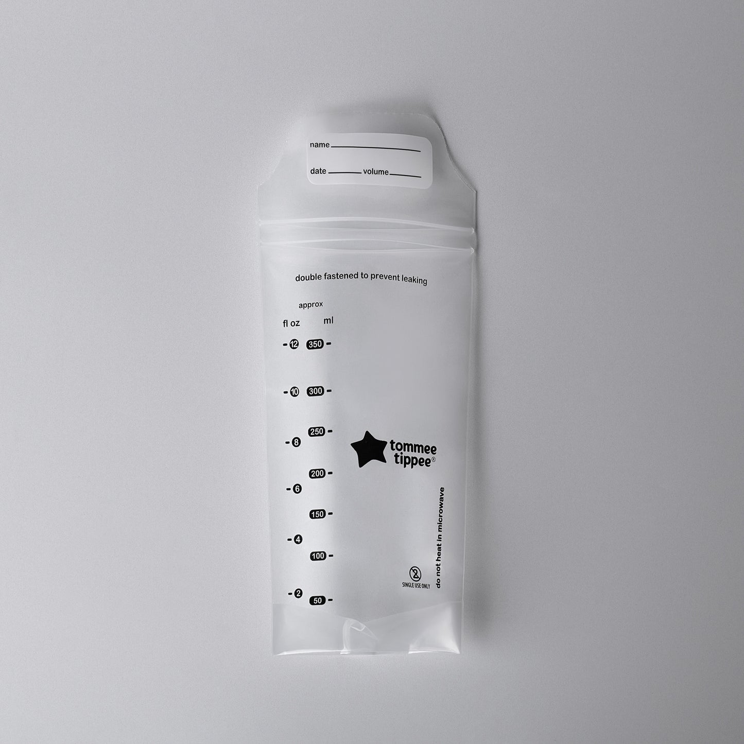 Tommee Tippee Breast Feeding Starter Kit